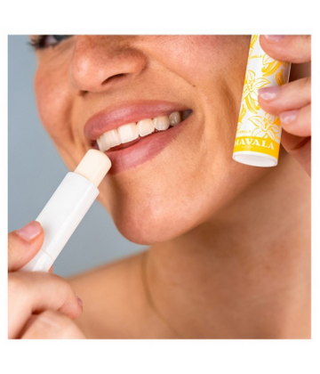 Mavala Baume à Lèvres Teinté 45 g