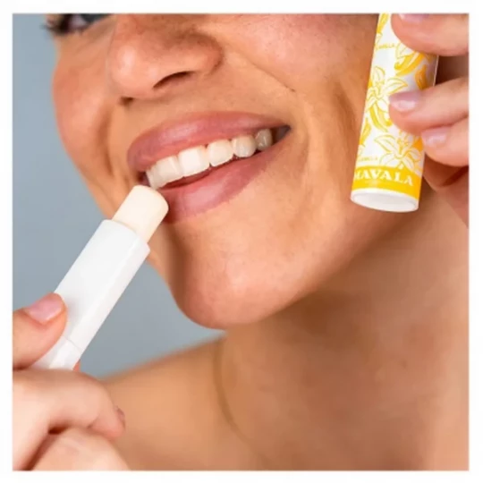 Mavala Baume à Lèvres Teinté 45 g - image 7