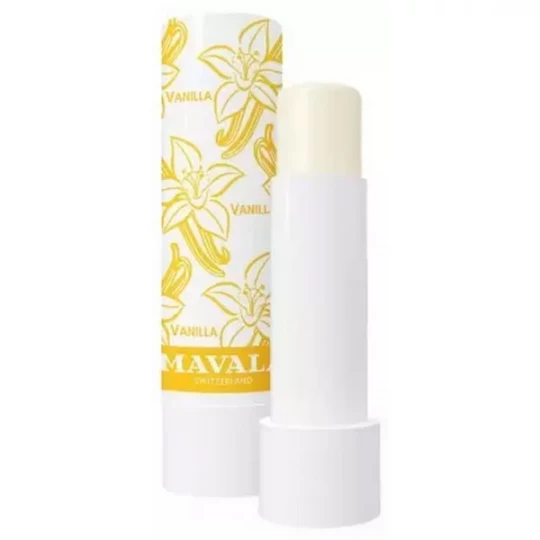 Mavala Baume à Lèvres Teinté 45 g