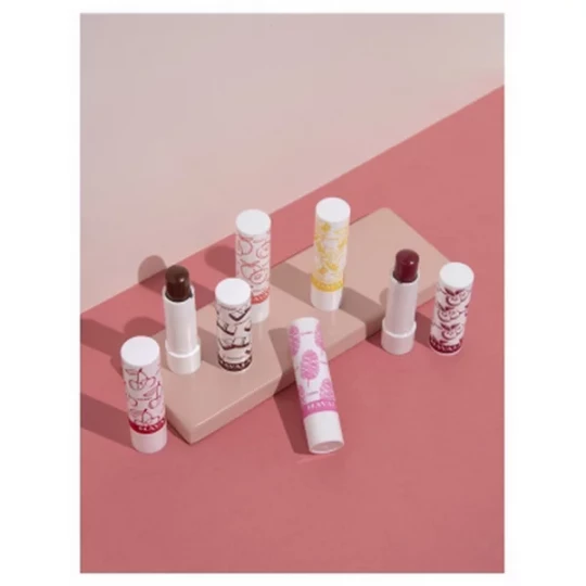 Mavala Baume à Lèvres Teinté 45 g - image 8