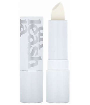 Unleashia Glacier Baume à Lèvres 3,3 g