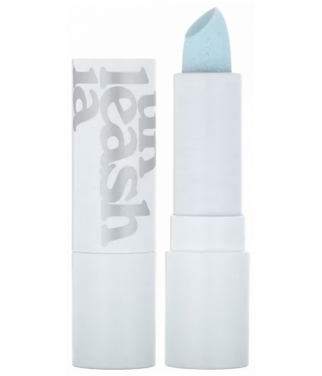 Unleashia Glacier Baume à Lèvres 3,3 g