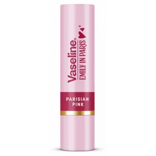 Vaseline Emily in Paris Baume à Lèvres Teinté Édition Limitée 3 g - image 15