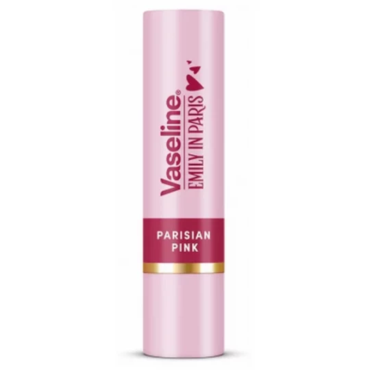 Vaseline Emily in Paris Baume à Lèvres Teinté Édition Limitée 3 g - image 19