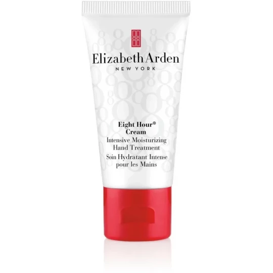Elizabeth Arden Eight Hour Cream Soin Hydratant Intense pour les Mains