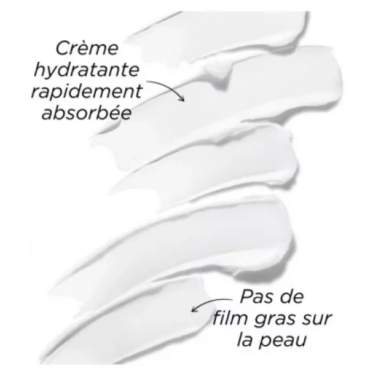 Elizabeth Arden Eight Hour Cream Soin Hydratant Intense pour les Mains - image 3