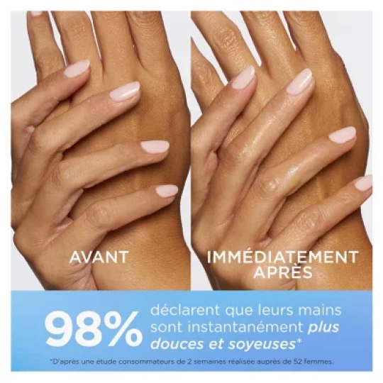 Elizabeth Arden Eight Hour Cream Soin Hydratant Intense pour les Mains - image 6