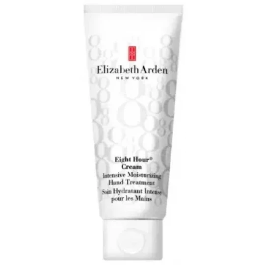 Elizabeth Arden Eight Hour Cream Soin Hydratant Intense pour les Mains