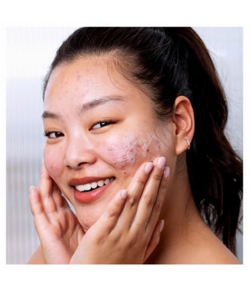 SVR Sebiaclear Gel Moussant Anti-Imperfections