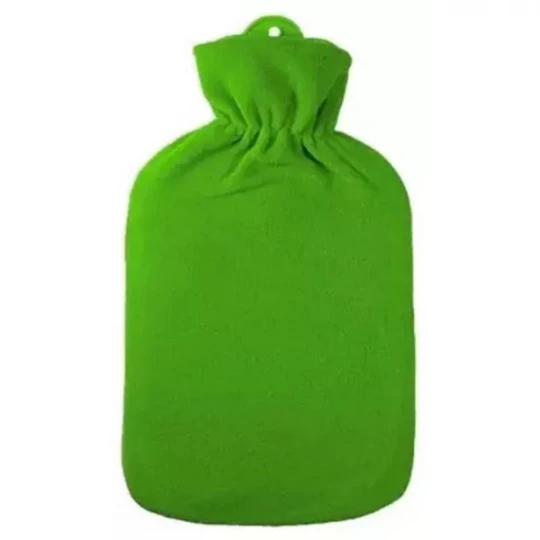 Sänger Bouillotte Polaire 2 L - image 2