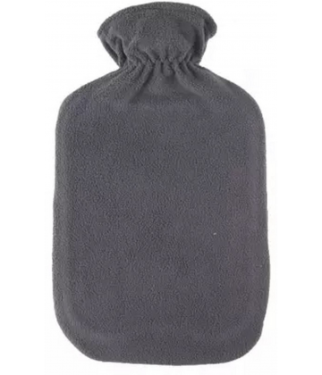 Sänger Bouillotte Polaire 2 L