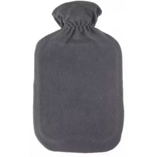 Sänger Bouillotte Polaire 2 L - image 3