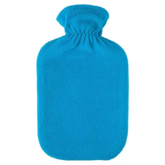 Sänger Bouillotte Polaire 2 L