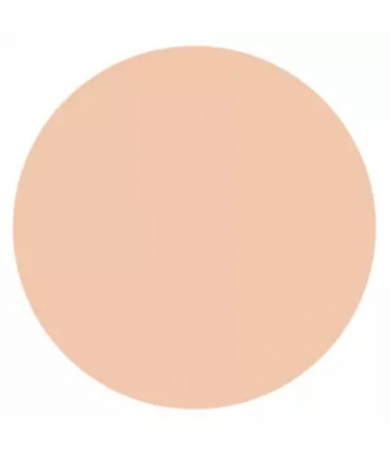 Eye Care Perfecteur de Teint SPF25 25 ml