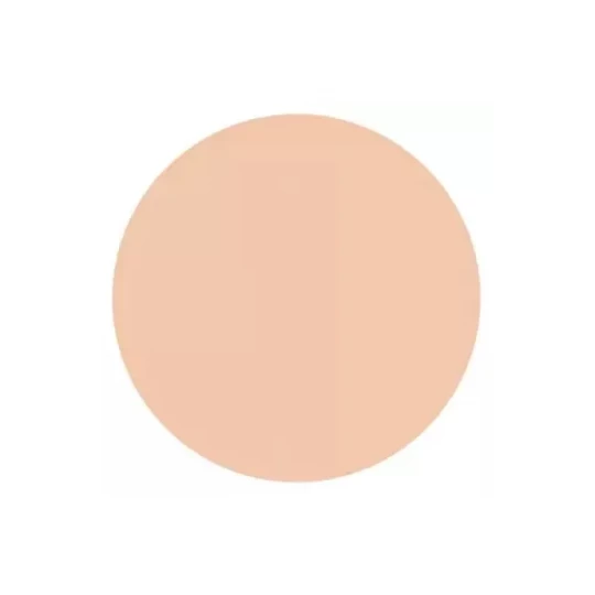 Eye Care Perfecteur de Teint SPF25 25 ml