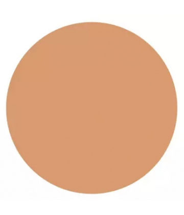 Eye Care Perfecteur de Teint SPF25 25 ml