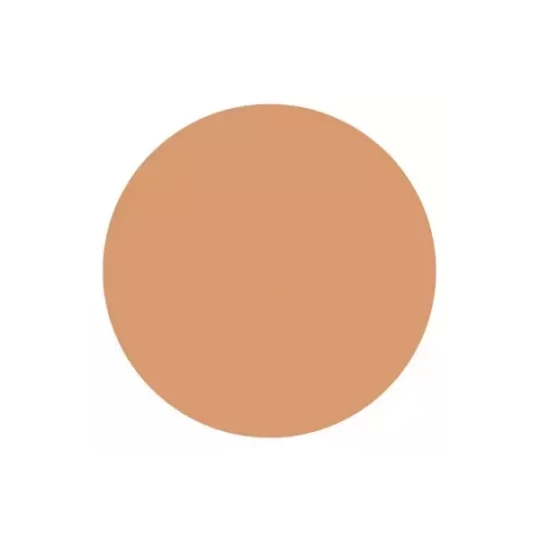 Eye Care Perfecteur de Teint SPF25 25 ml - image 2