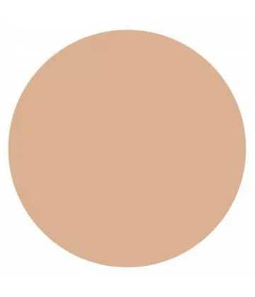 Eye Care Perfecteur de Teint SPF25 25 ml