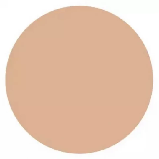 Eye Care Perfecteur de Teint SPF25 25 ml - image 3