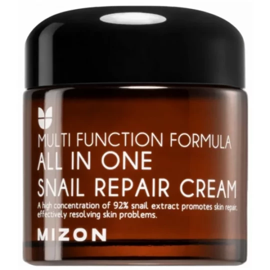 Mizon Snail Repair All In One Cream