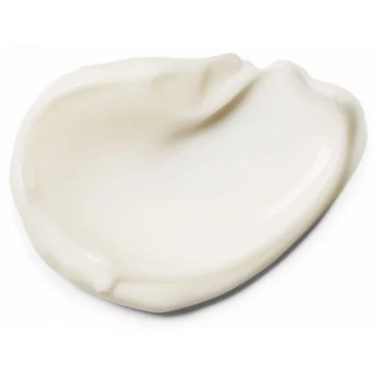 Korres Pin Blanc Sérum-en-Creme Volumateur - image 4