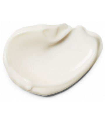 Korres Pin Blanc Sérum-en-Creme Volumateur