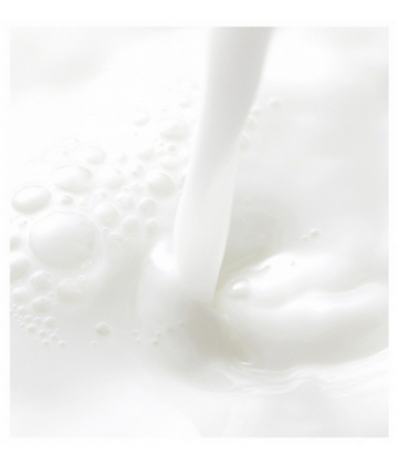 PATYKA Clean Lotion Lactée Apaisante Bio