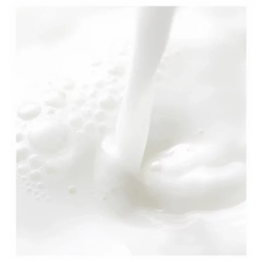 PATYKA Clean Lotion Lactée Apaisante Bio - image 6