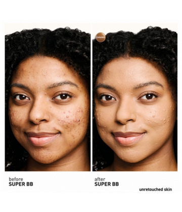 Erborian Super BB au Ginseng 40 ml