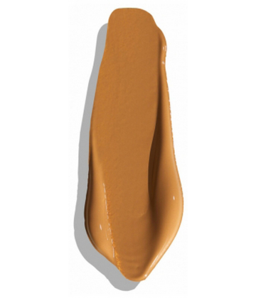 Erborian Super BB au Ginseng 40 ml