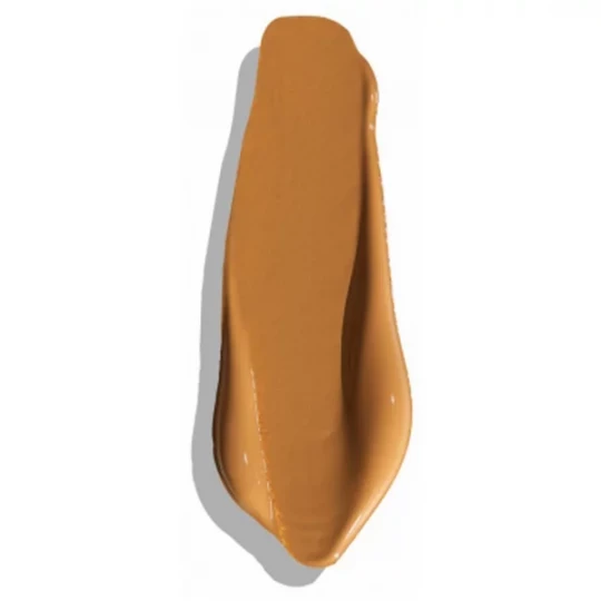 Erborian Super BB au Ginseng 40 ml - image 6