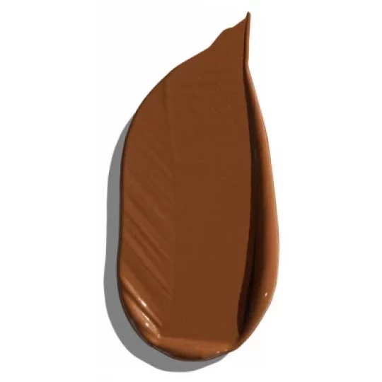 Erborian Super BB au Ginseng 40 ml - image 10