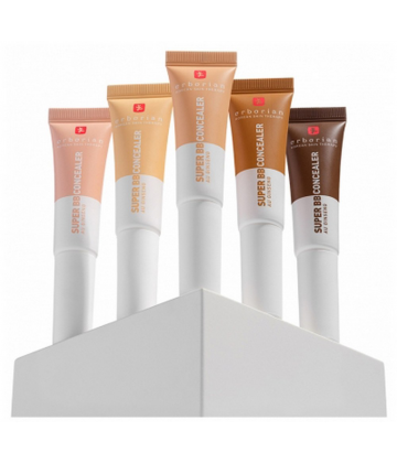 Erborian Super BB Concealer SPF25 10 ml