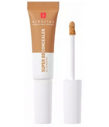 Erborian Super BB Concealer SPF25 10 ml