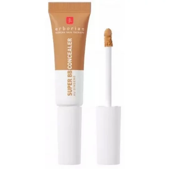 Erborian Super BB Concealer Correcteur SPF25 10 ml - image 4