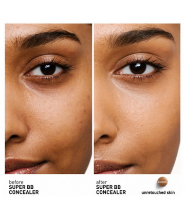 Erborian Super BB Concealer SPF25 10 ml