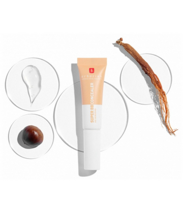 Erborian Super BB Concealer SPF25 10 ml