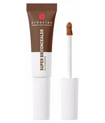 Erborian Super BB Concealer SPF25 10 ml