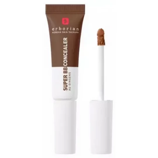 Erborian Super BB Concealer Correcteur SPF25 10 ml