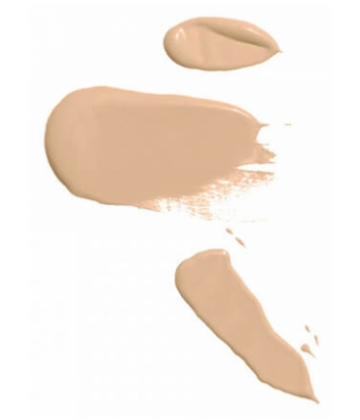 Gosh Copenhagen BB Crème