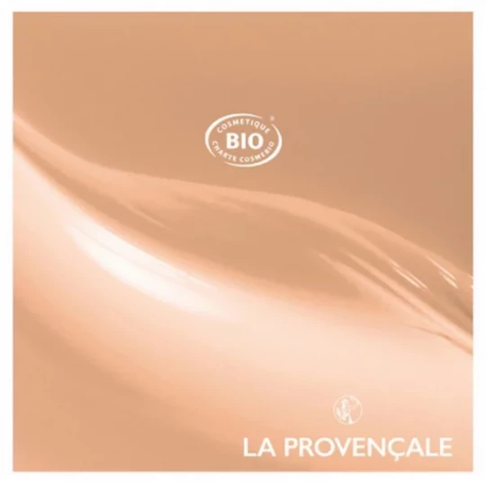 La Provençale Bio La BB Crème Hydratante Bio 30 ml - image 2