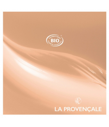 La Provençale Bio La BB Crème Hydratante Bio 30 ml