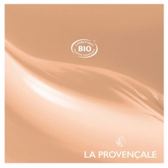 La Provençale Bio La BB Crème Hydratante Bio 30 ml - image 8
