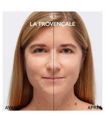 La Provençale Bio La BB Crème Hydratante Bio 30 ml