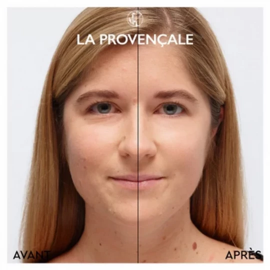 La Provençale Bio La BB Crème Hydratante Bio 30 ml - image 9