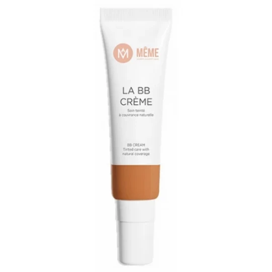 MÊME La BB Crème 30 ml
