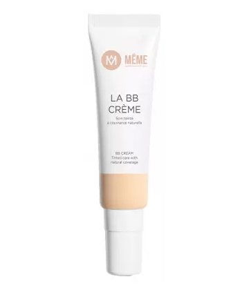 MÊME La BB Crème 30 ml