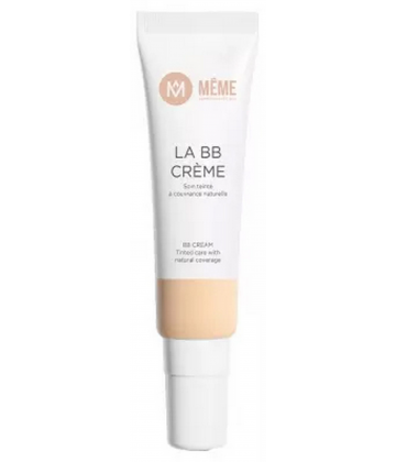 MÊME La BB Crème 30 ml