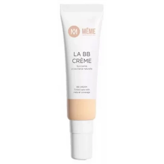 MÊME La BB Crème 30 ml - image 3