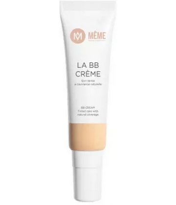 MÊME La BB Crème 30 ml